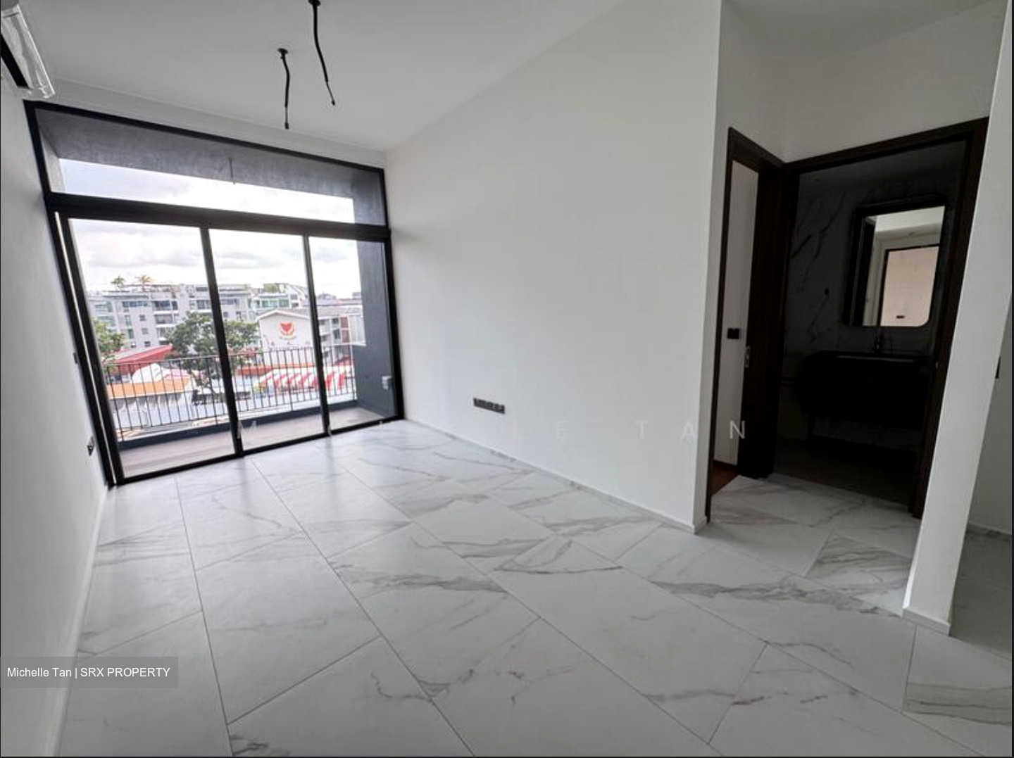 Claydence (D15), Apartment #526389141